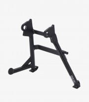 Caballete Central SW-MOTECH Honda XL125V Varadero (04-08) HPS.01.298.10000/B