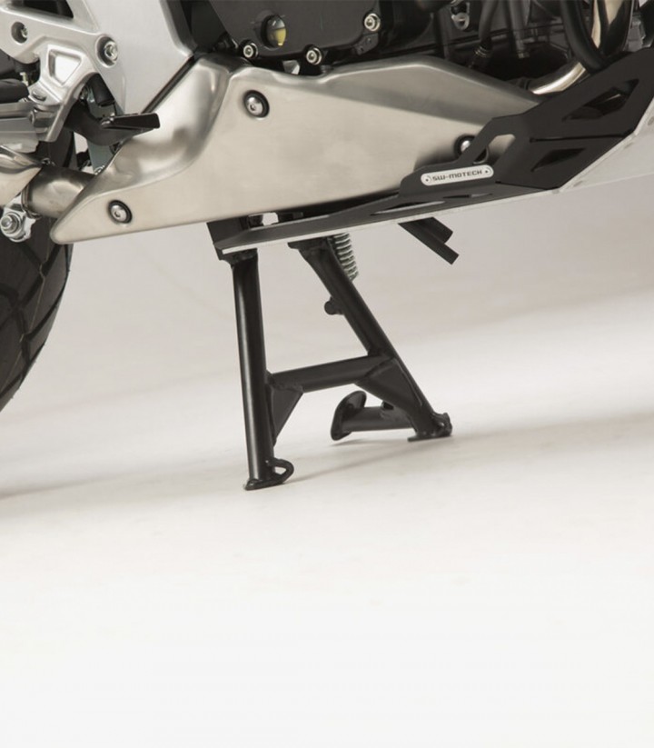 Hauptständer SW-MOTECH Honda CB500F (12-18), CB500X (13-18), CBR500R (12-18) HPS.01.398.10003/B