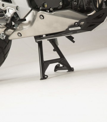 SW-MOTECH Center Stand for Honda CBR500R, CB500F (12-18), CB500X (13-18) HPS.01.398.10003/B