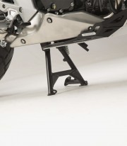 Caballete Central SW-MOTECH Honda CBR500R, CB500F (12-18), CB500X (13-18) HPS.01.398.10003/B