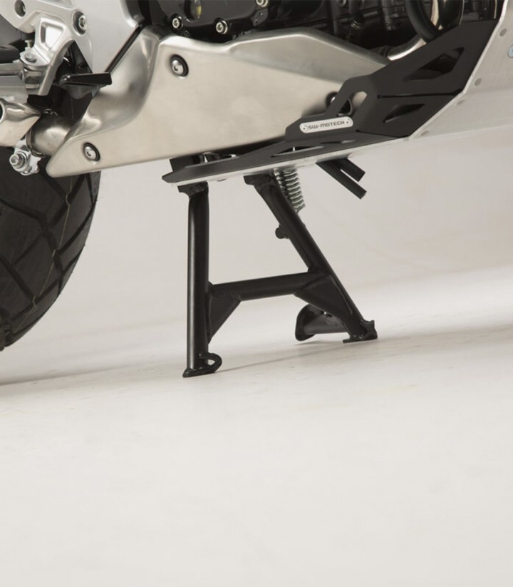 SW-MOTECH Center Stand for Honda CBR500R, CB500F (12-18), CB500X (13-18) HPS.01.398.10003/B