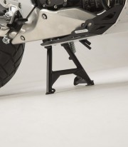 Caballete Central SW-MOTECH Honda CBR500R, CB500F (12-18), CB500X (13-18) HPS.01.398.10003/B