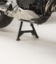 SW-MOTECH Center Stand for Honda CBR500R, CB500F (12-18), CB500X (13-18) HPS.01.398.10003/B