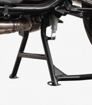 Caballete Central SW-MOTECH Honda CB1300 / S (03-09) HPS.01.581.10000/B