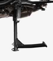 Caballete Central SW-MOTECH Honda CB1300 / S (03-09) HPS.01.581.10000/B