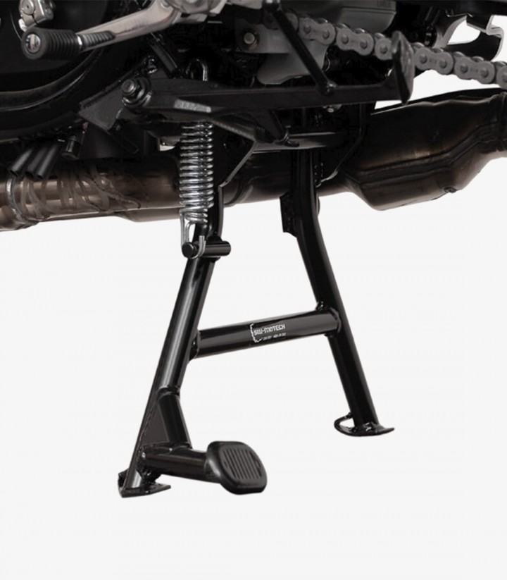 Caballete Central SW-MOTECH Honda CB1300 / S (03-09) HPS.01.581.10000/B
