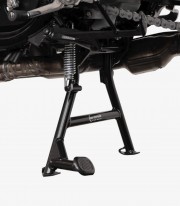 Caballete Central SW-MOTECH Honda CB1300 / S (03-09) HPS.01.581.10000/B