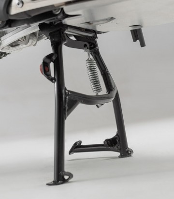 SW-MOTECH Center Stand for Honda CRF1000L Africa Twin (15-19) HPS.01.622.10001/B
