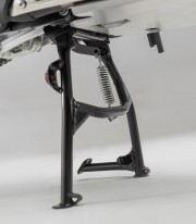 Caballete Central SW-MOTECH Honda CRF1000L Africa Twin (15-19) HPS.01.622.10001/B