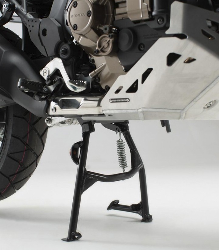 Hauptständer SW-MOTECH Honda CRF1000L Africa Twin (15-19) HPS.01.622.10001/B