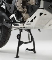 Caballete Central SW-MOTECH Honda CRF1000L Africa Twin (15-19) HPS.01.622.10001/B