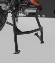 Caballete Central SW-MOTECH KTM 790 Adventure (19-21 / 23), 890 Adventure (20-22), 890 SM T (23) HPS.04.521.10001/B