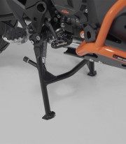 Caballete Central SW-MOTECH KTM 790 Adventure (19-21 / 23), 890 Adventure (20-22), 890 SM T (23) HPS.04.521.10001/B