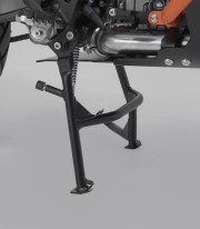 Caballete Central SW-MOTECH KTM 790 Adventure (19-21 / 23), 890 Adventure (20-22), 890 SM T (23) HPS.04.521.10001/B