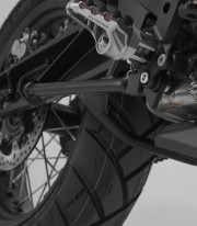 Caballete Central SW-MOTECH KTM 790 Adventure (19-21 / 23), 890 Adventure (20-22), 890 SM T (23) HPS.04.521.10001/B