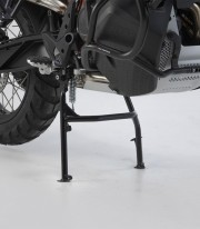Caballete Central SW-MOTECH KTM 790 Adventure R (19-21) HPS.04.918.10000/B