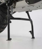 Caballete Central SW-MOTECH KTM 790 Adventure R (19-21) HPS.04.918.10000/B