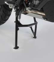 Caballete Central SW-MOTECH KTM 790 Adventure R (19-21) HPS.04.918.10000/B