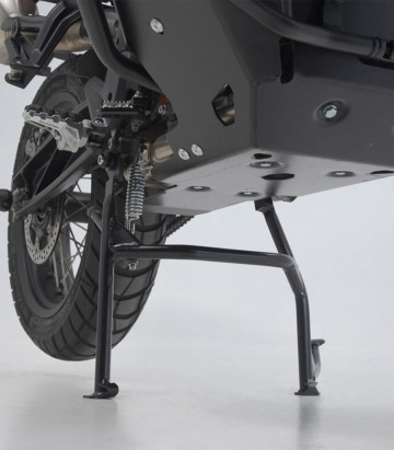 Caballete Central SW-MOTECH KTM 890 Adventure R (20) HPS.04.918.10001/B