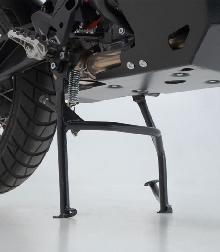 Caballete Central SW-MOTECH KTM 890 Adventure R (20) HPS.04.918.10001/B