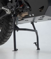 Caballete Central SW-MOTECH KTM 890 Adventure R (20) HPS.04.918.10001/B
