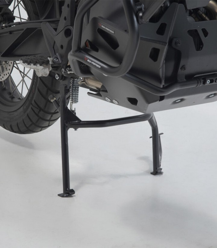 SW-MOTECH Center Stand for KTM 890 Adventure R (20) HPS.04.918.10001/B