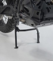 Caballete Central SW-MOTECH KTM 890 Adventure R (20) HPS.04.918.10001/B