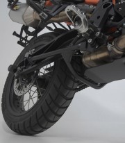 SW-MOTECH Center Stand for KTM 890 Adventure R (20) HPS.04.918.10001/B