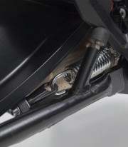 SW-MOTECH Center Stand for KTM 890 Adventure R (20) HPS.04.918.10001/B