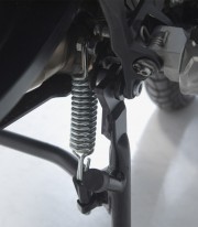 Caballete Central SW-MOTECH KTM 890 Adventure R (20) HPS.04.918.10001/B