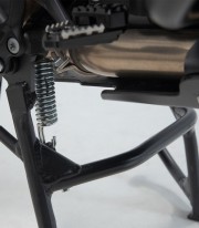Caballete Central SW-MOTECH KTM 890 Adventure R (20) HPS.04.918.10001/B