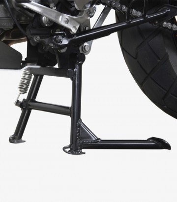 Caballete Central SW-MOTECH Suzuki DL 650 V-Strom (03-10) HPS.05.257.10000/B