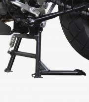 SW-MOTECH Center Stand for Suzuki DL 650 V-Strom (03-10) HPS.05.257.10000/B