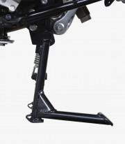 Caballete Central SW-MOTECH Suzuki DL 650 V-Strom (03-10) HPS.05.257.10000/B