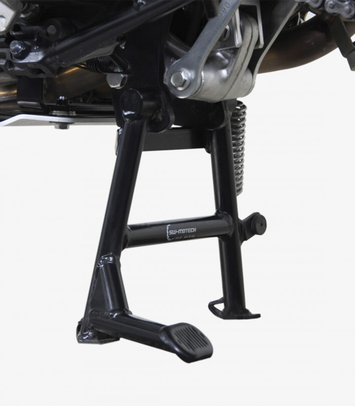 Caballete Central SW-MOTECH Suzuki DL 650 V-Strom (03-10) HPS.05.257.10000/B
