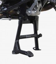 Caballete Central SW-MOTECH Suzuki DL 650 V-Strom (03-10) HPS.05.257.10000/B
