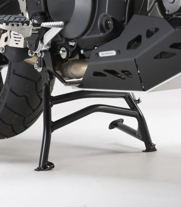 SW-MOTECH Center Stand for Suzuki V-Strom 1000 (14-19), V-Strom 1050 (19-20) HPS.05.440.10000/B
