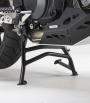 Caballete Central SW-MOTECH Suzuki V-Strom 1000 (14-19), V-Strom 1050 (19-20) HPS.05.440.10000/B
