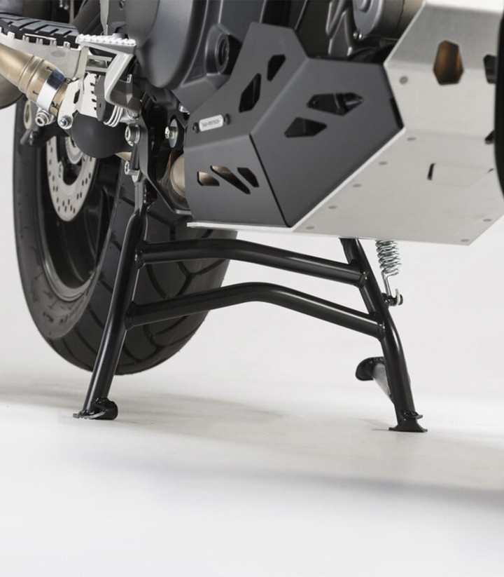 Hauptständer SW-MOTECH Suzuki V-Strom 1000/1050 (14-20) HPS.05.440.10000/B