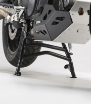 SW-MOTECH Center Stand for Suzuki V-Strom 1000 (14-19), V-Strom 1050 (19-20) HPS.05.440.10000/B