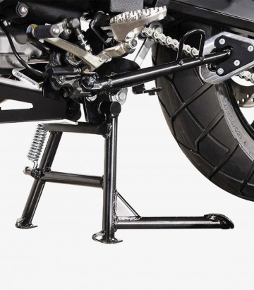 Caballete Central SW-MOTECH Suzuki V-Strom 650 / XT (11-16) HPS.05.764.10000/B