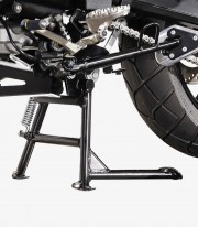 Caballete Central SW-MOTECH Suzuki V-Strom 650 / XT (11-16) HPS.05.764.10000/B