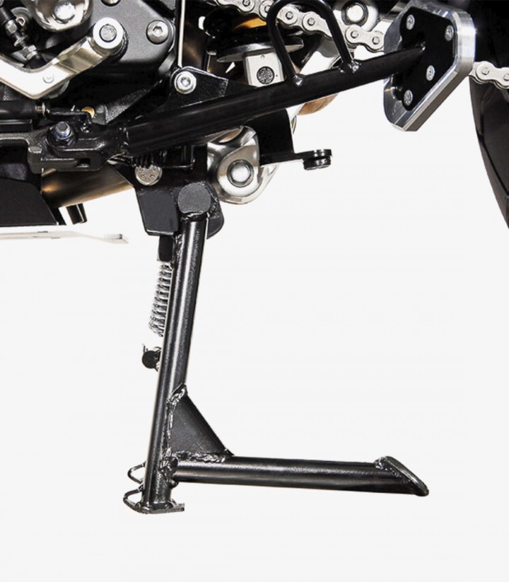 Caballete Central SW-MOTECH Suzuki V-Strom 650 / XT (11-16) HPS.05.764.10000/B