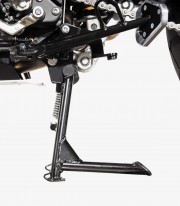 Caballete Central SW-MOTECH Suzuki V-Strom 650 / XT (11-16) HPS.05.764.10000/B