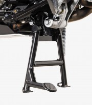 Caballete Central SW-MOTECH Suzuki V-Strom 650 / XT (11-16) HPS.05.764.10000/B