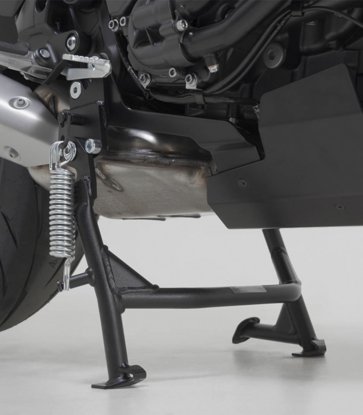Caballete Central SW-MOTECH Yamaha MT-07 / Y-AMT (24) HPS.06.089.10000/B
