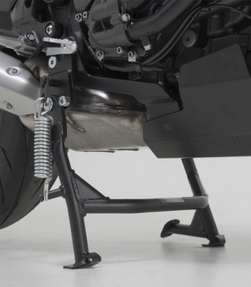 SW-MOTECH Center Stand for Yamaha MT-07 / Y-AMT (24) HPS.06.089.10000/B