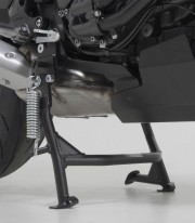 SW-MOTECH Center Stand for Yamaha MT-07 / Y-AMT (24) HPS.06.089.10000/B