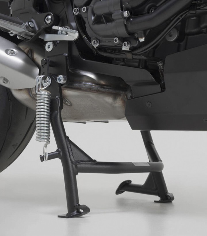 Caballete Central SW-MOTECH Yamaha MT-07 / Y-AMT (24) HPS.06.089.10000/B