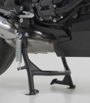 SW-MOTECH Center Stand for Yamaha MT-07 / Y-AMT (24) HPS.06.089.10000/B
